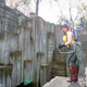 Image for article titled The Most Astonishing Cosplay From Emerald City Comicon... Part 2!